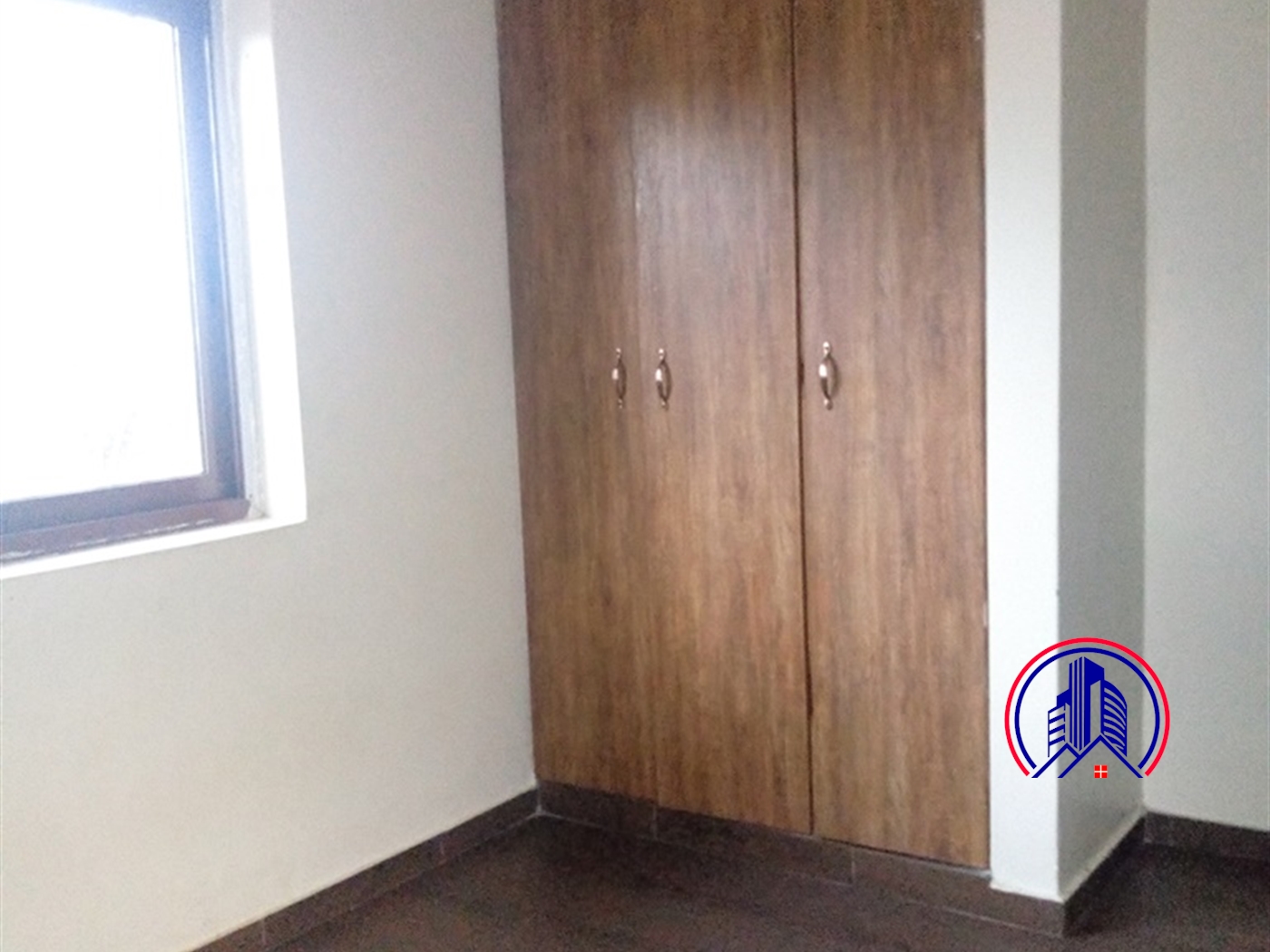 Apartment for rent in Munyonyo Kampala