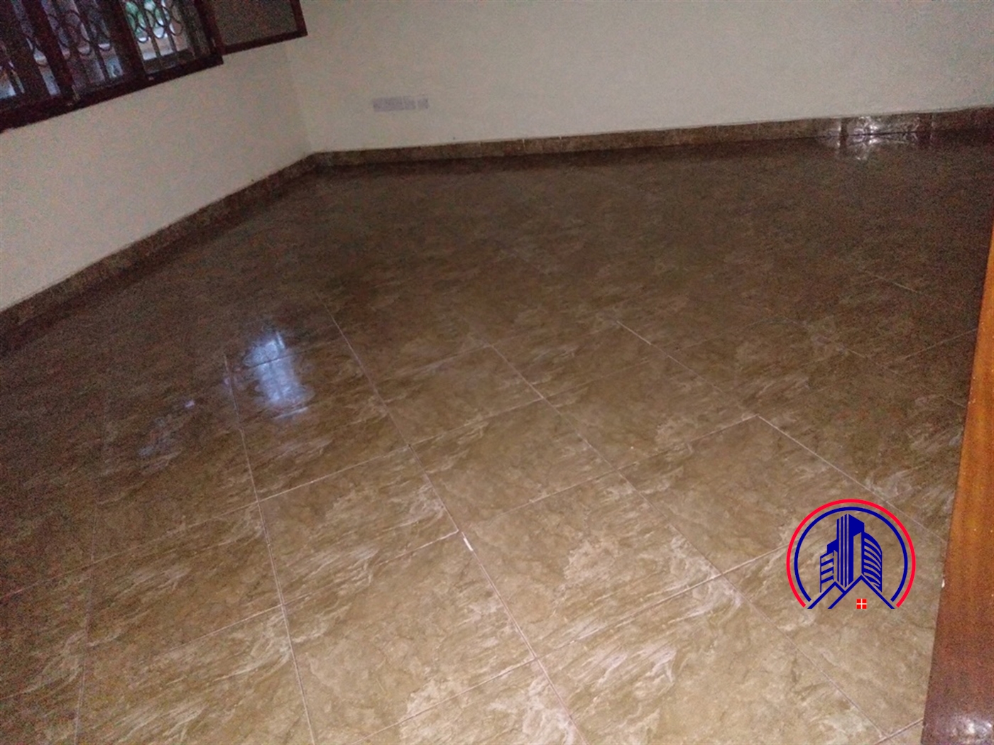 Apartment for rent in Munyonyo Kampala