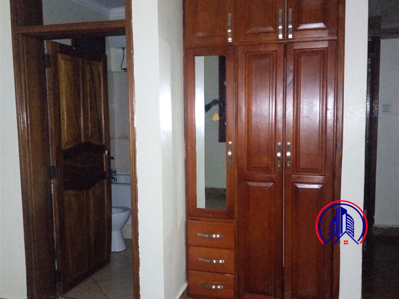 Apartment for rent in Munyonyo Kampala