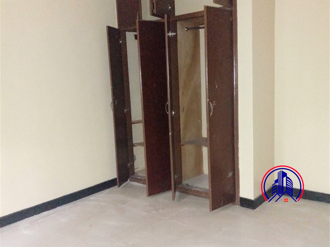 Apartment for rent in Munyonyo Kampala