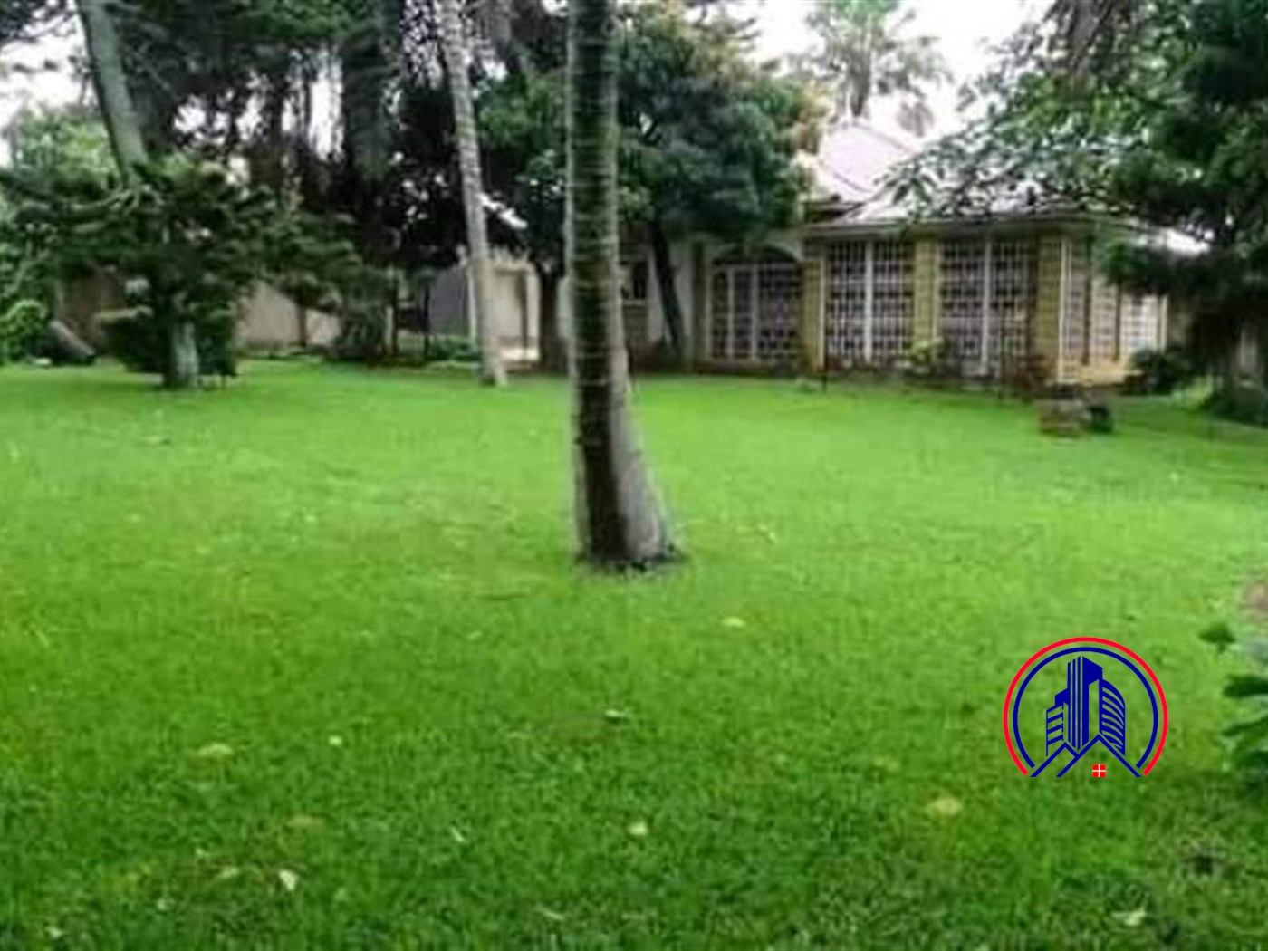 Bungalow for rent in Munyonyo Kampala