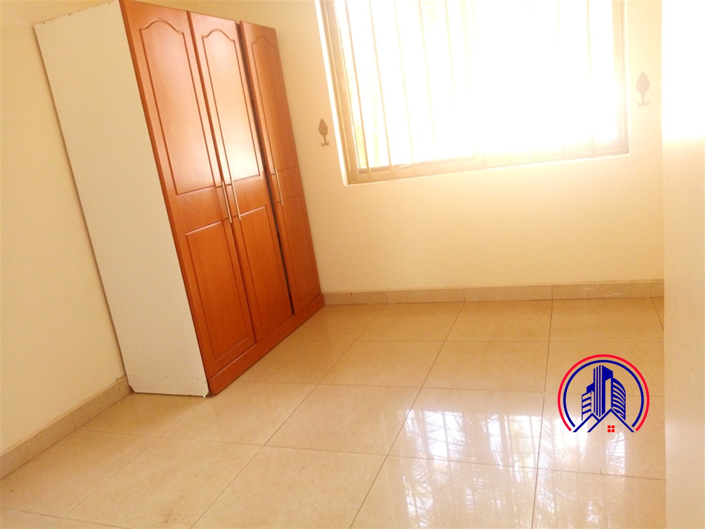 Villa for rent in Bbunga Kampala