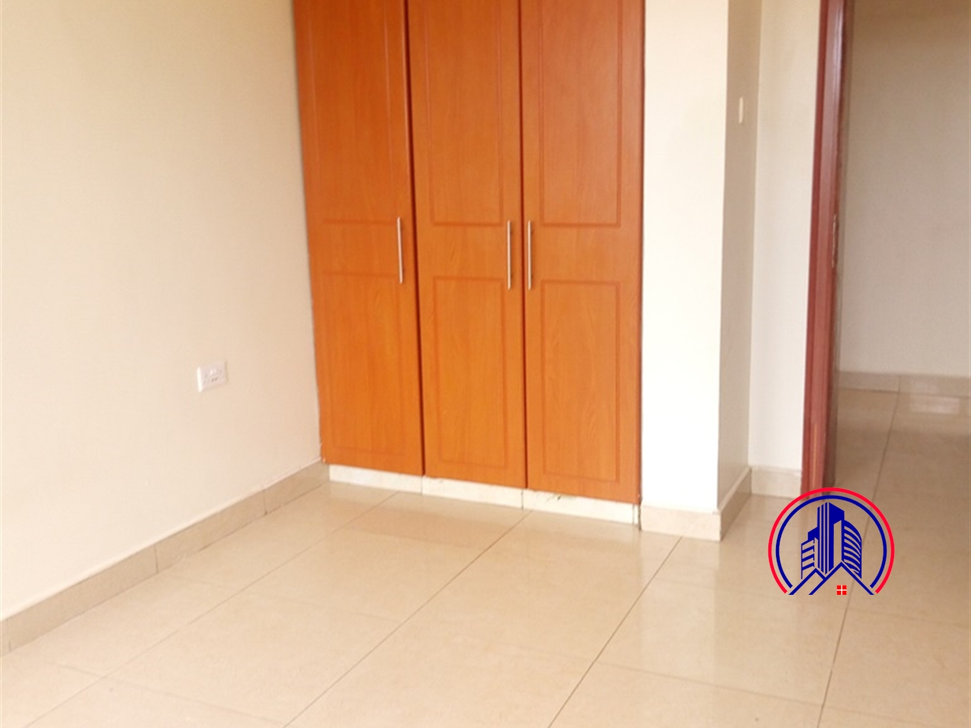 Villa for rent in Bbunga Kampala