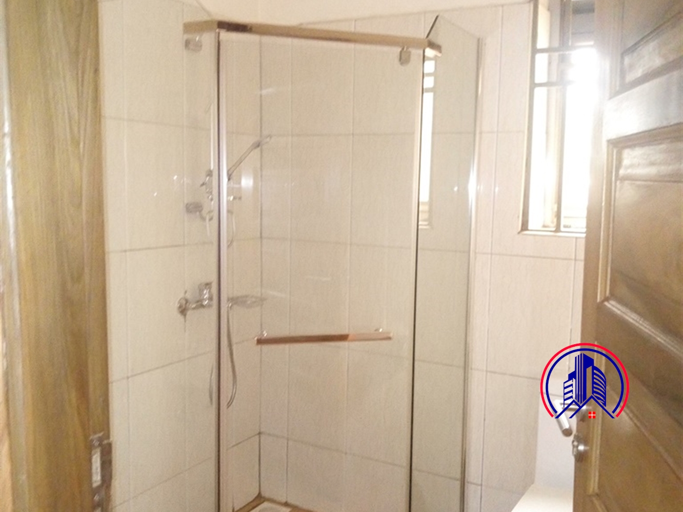 Apartment for rent in Bbunga Kampala