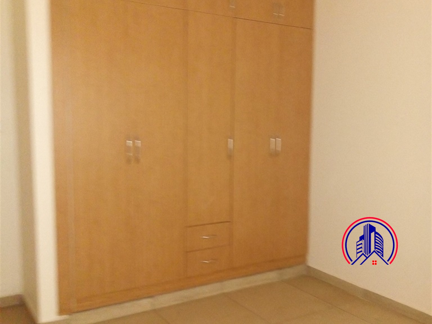 Apartment for rent in Bbunga Kampala