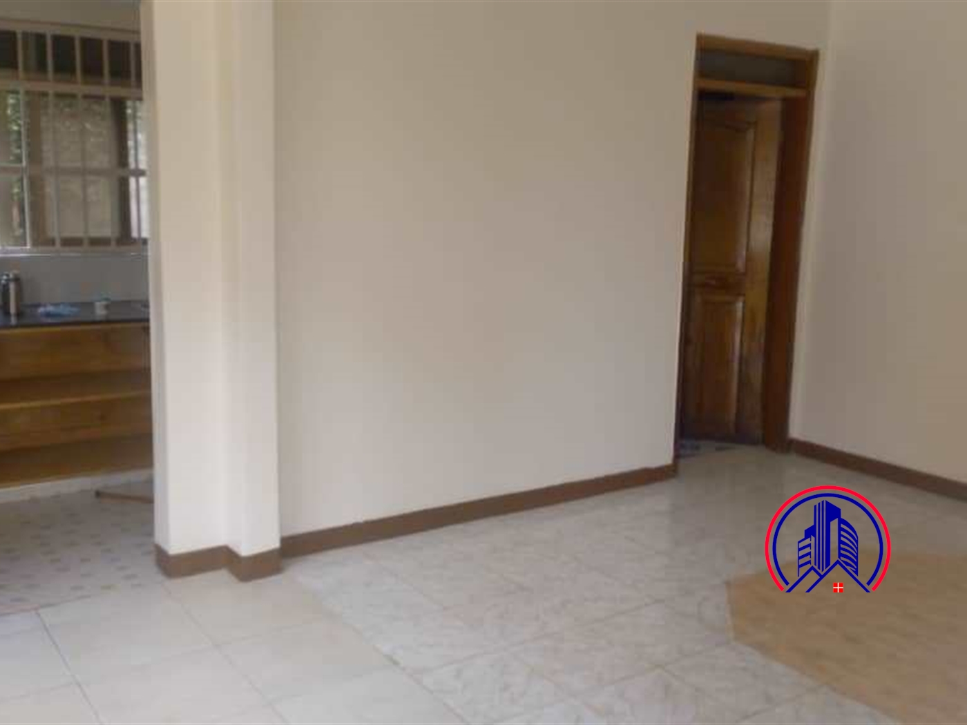 Bungalow for rent in Munyonyo Kampala