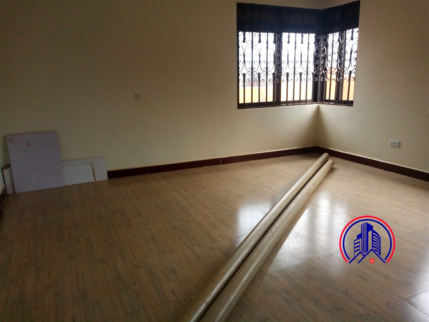 Bungalow for rent in Lubowa Wakiso