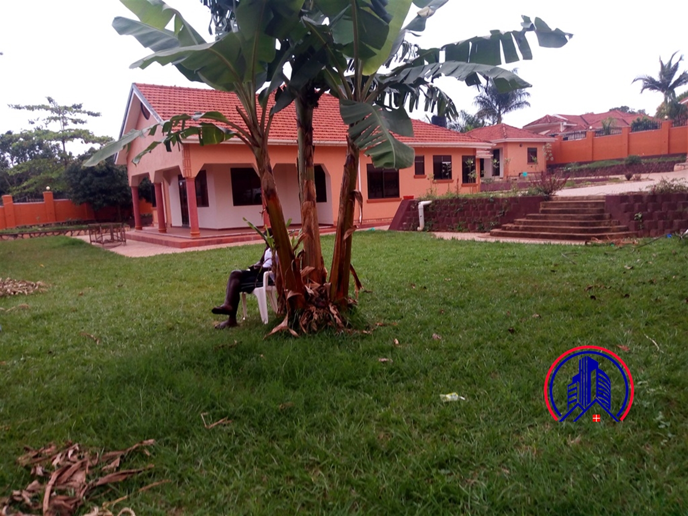 Bungalow for rent in Lubowa Wakiso