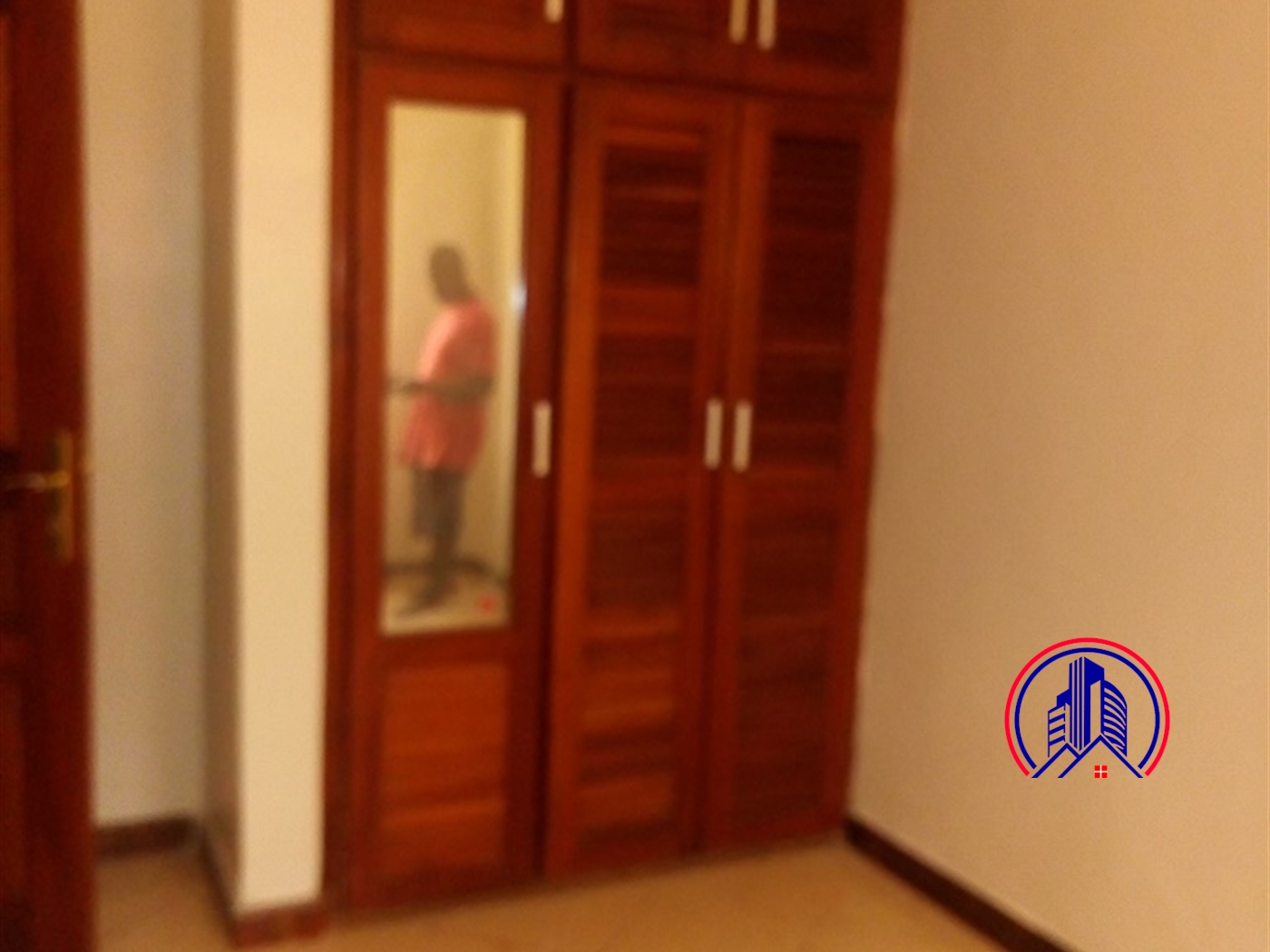 Apartment for rent in Mbuya Kampala