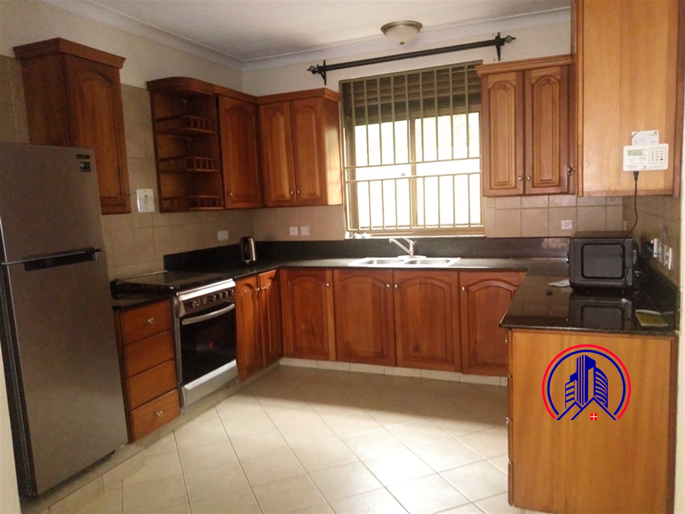 Apartment for rent in Muyenga Kampala