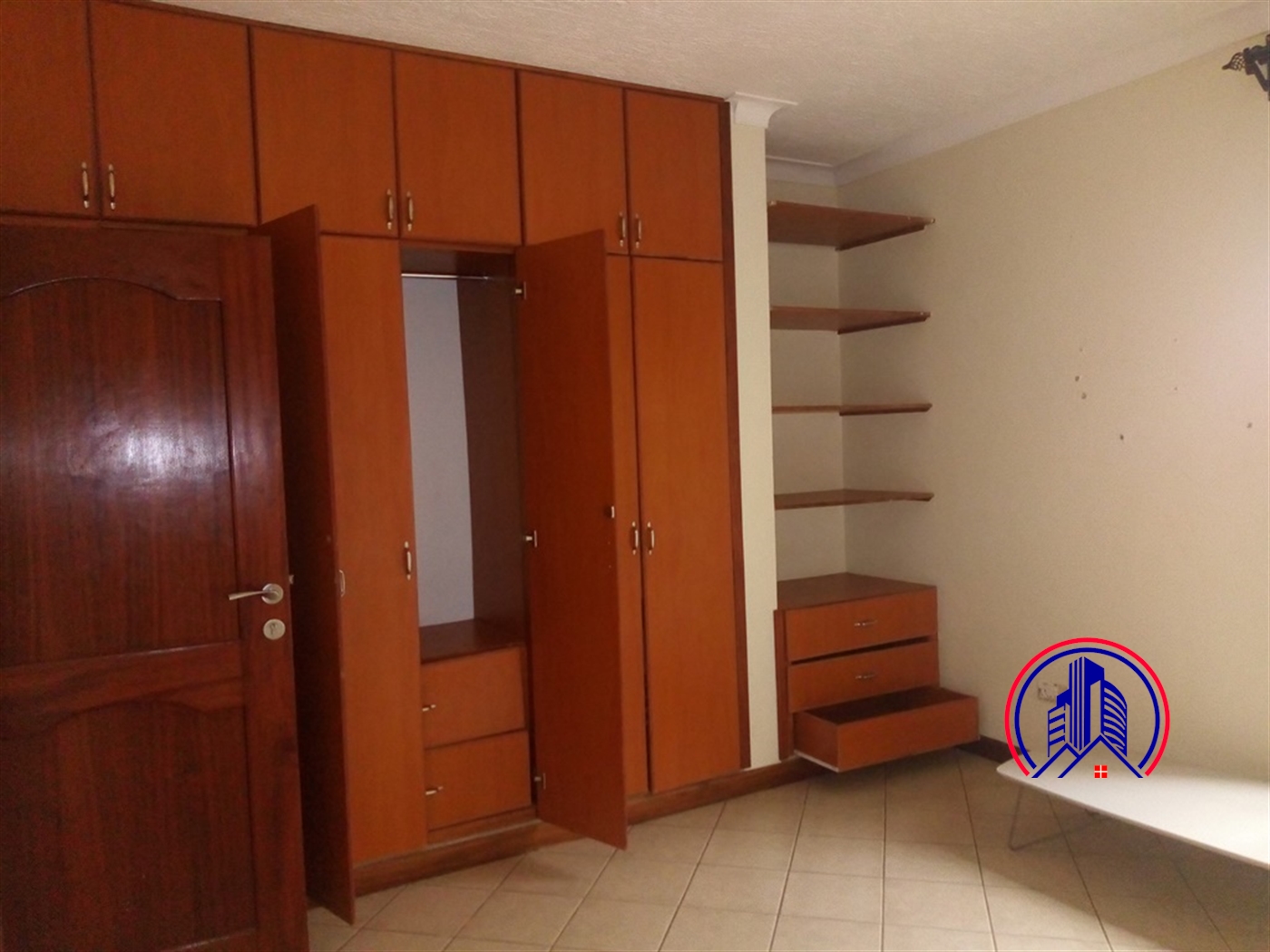 Apartment for rent in Muyenga Kampala