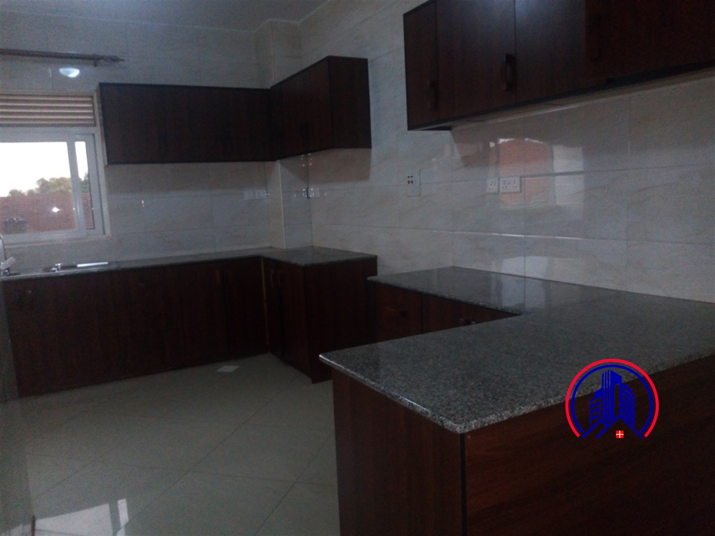 Apartment for rent in Muyenga Kampala