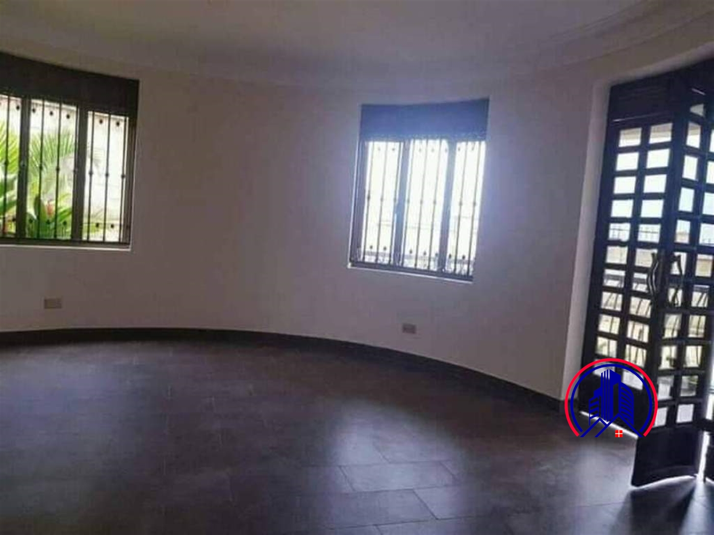 Apartment for rent in Buziga Kampala