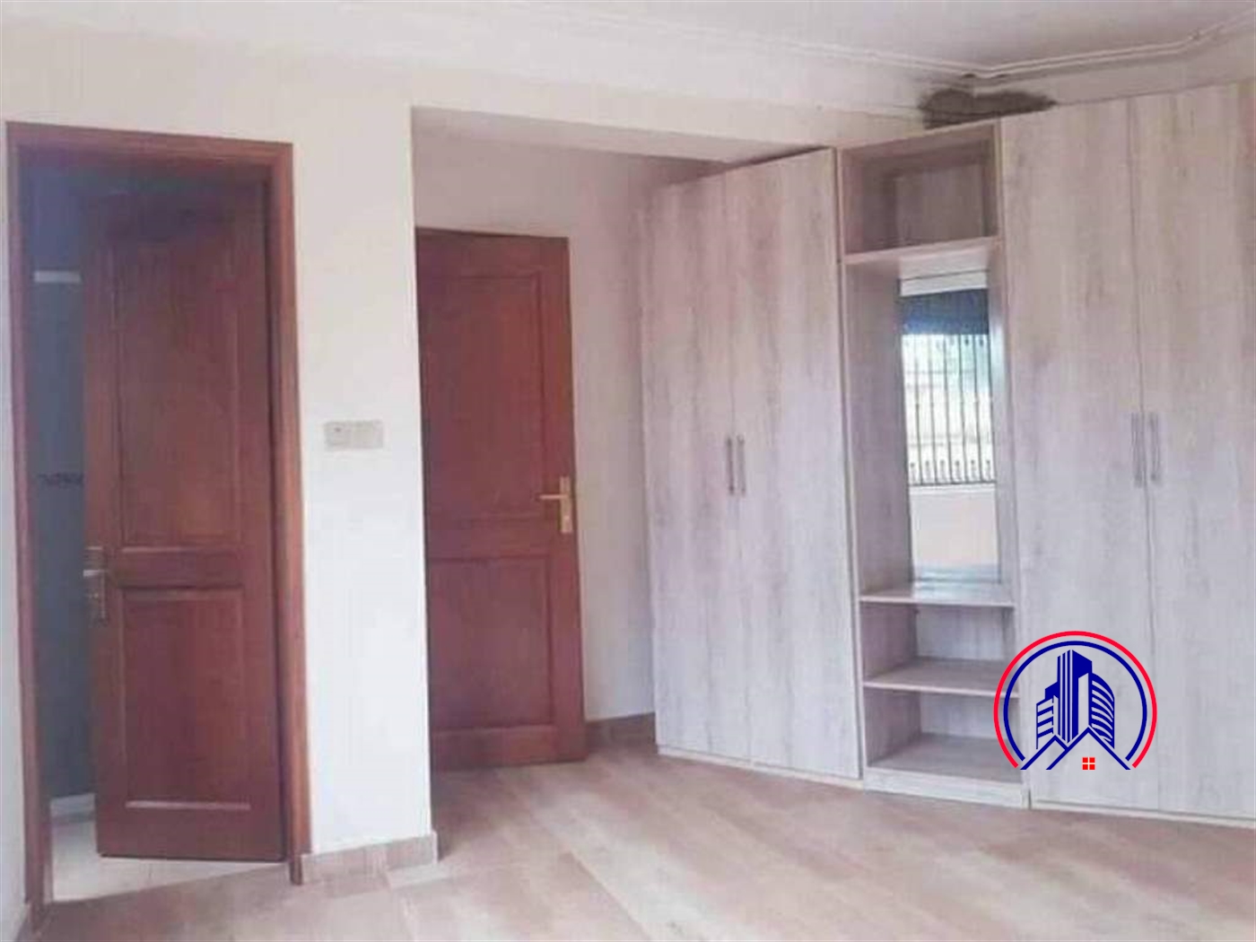 Apartment for rent in Buziga Kampala