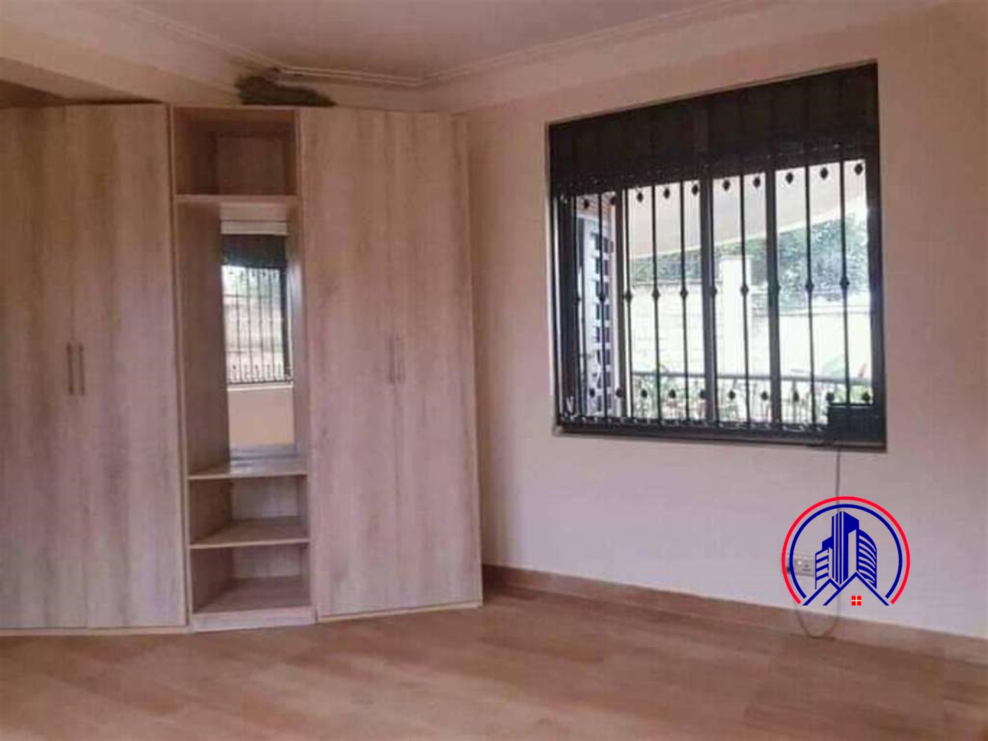 Apartment for rent in Buziga Kampala