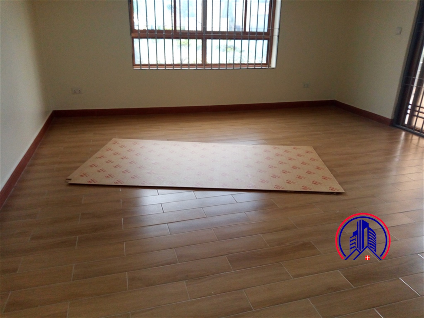 Apartment for rent in Bukasa Kampala