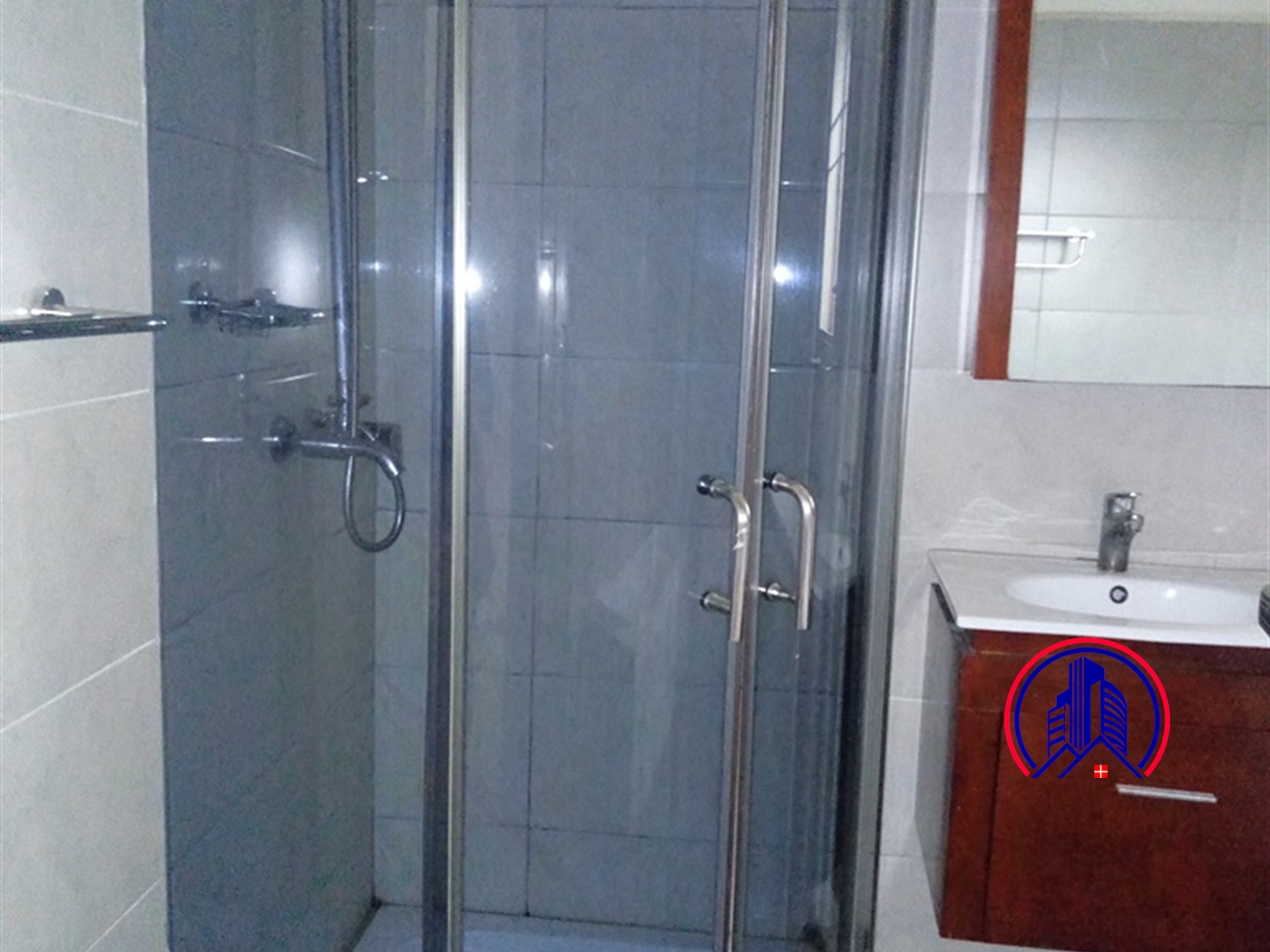 Apartment for rent in Bukasa Kampala