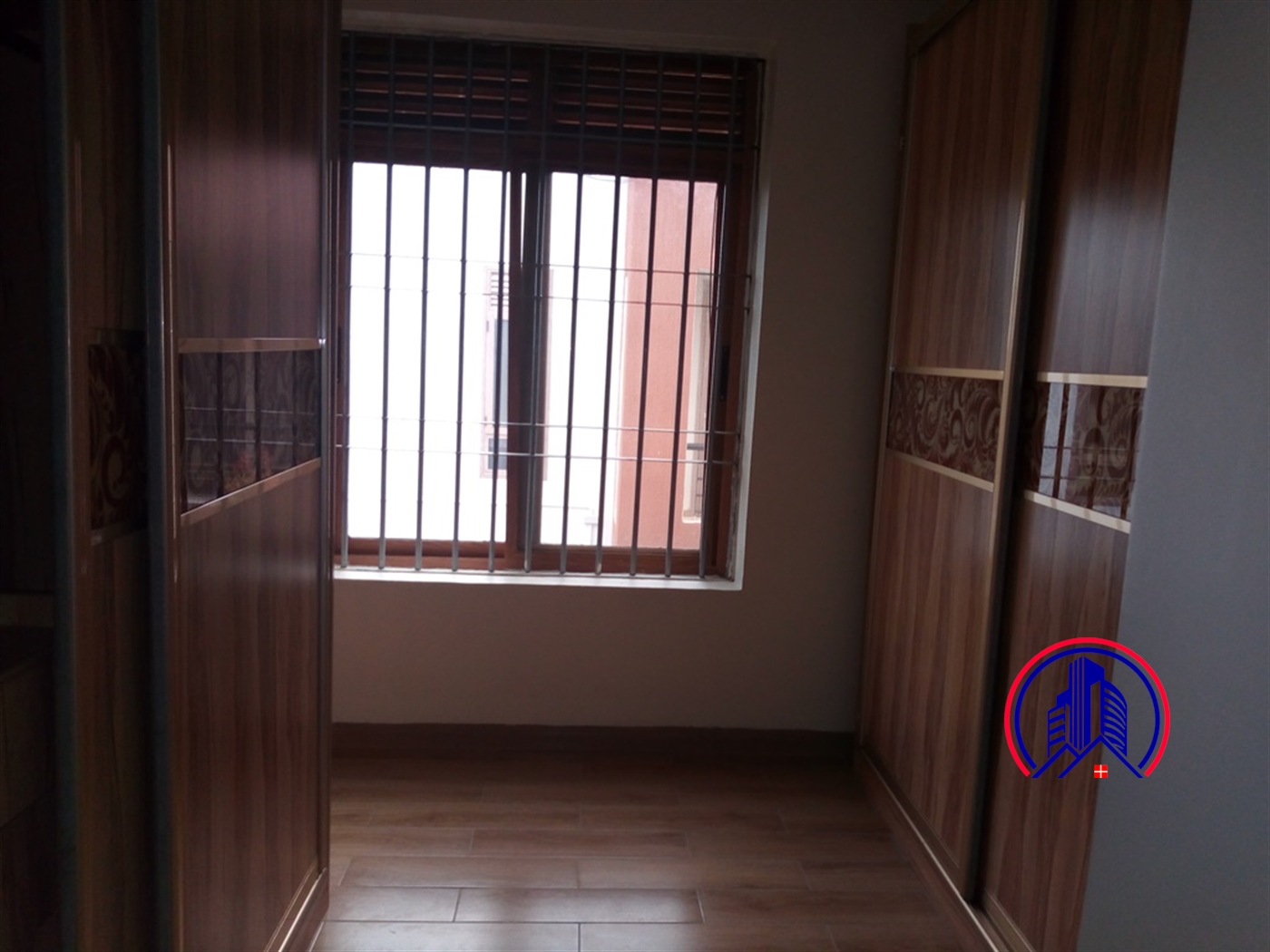 Apartment for rent in Bukasa Kampala