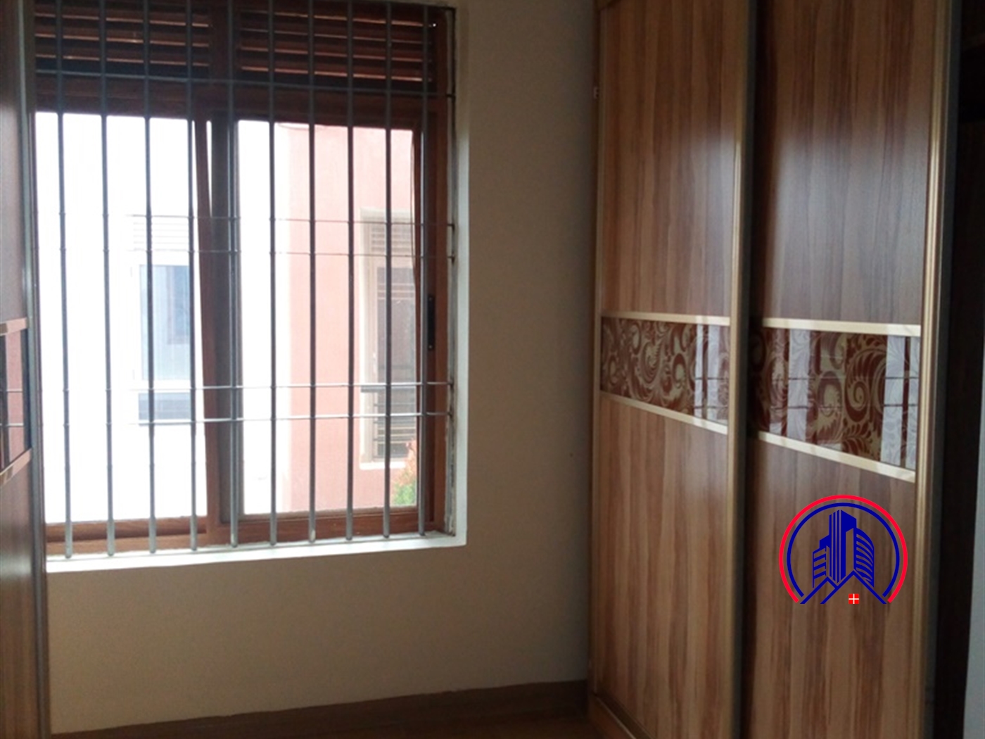 Apartment for rent in Bukasa Kampala