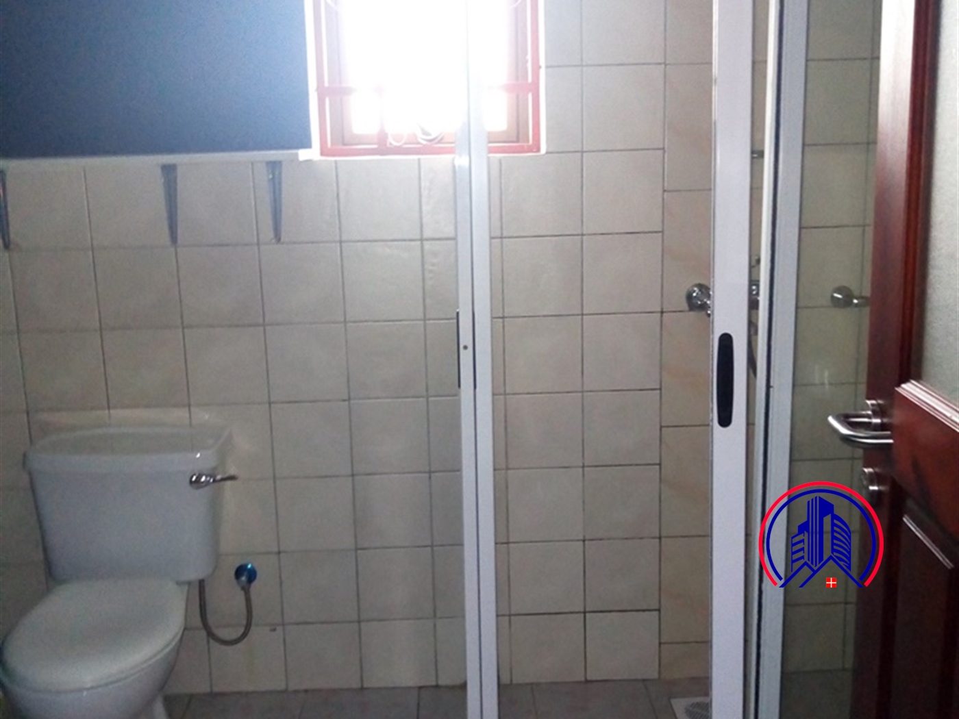 Apartment for rent in Muyenga Kampala