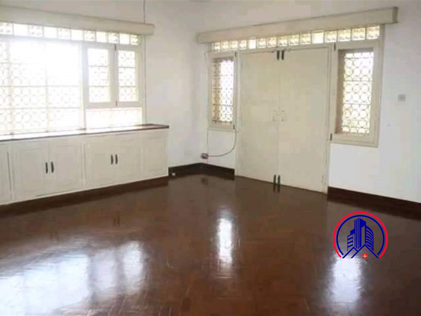 Bungalow for rent in Makindye Kampala