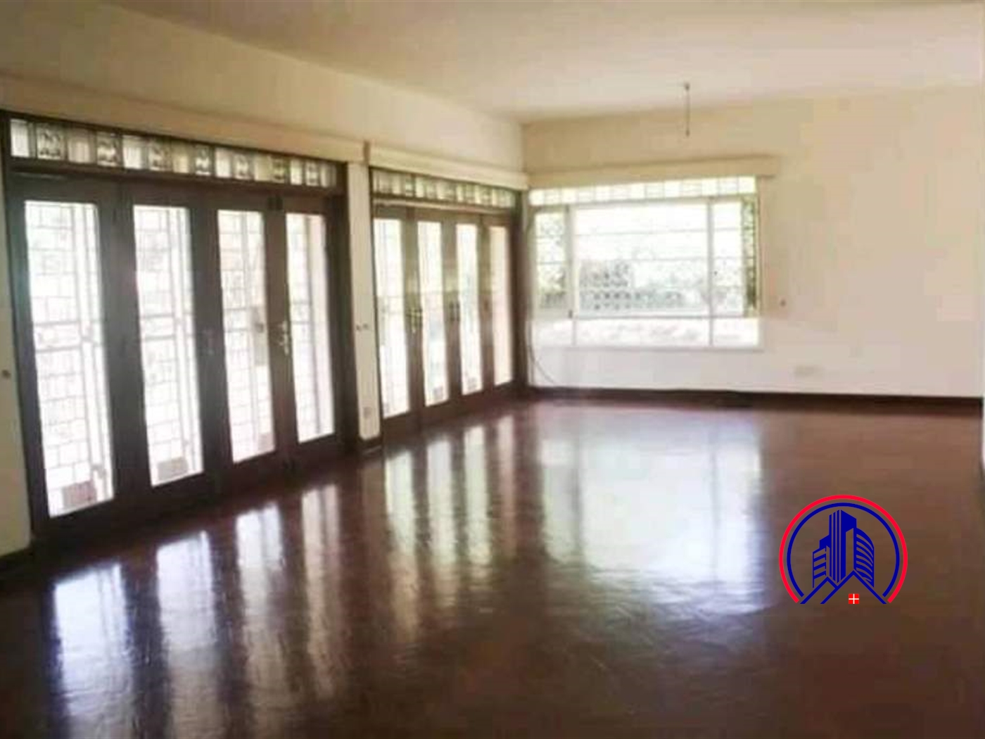 Bungalow for rent in Makindye Kampala