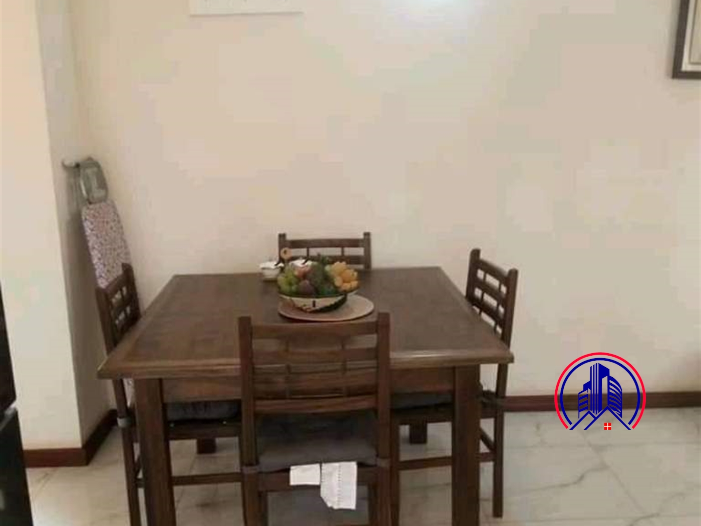 Apartment for rent in Muyenga Kampala