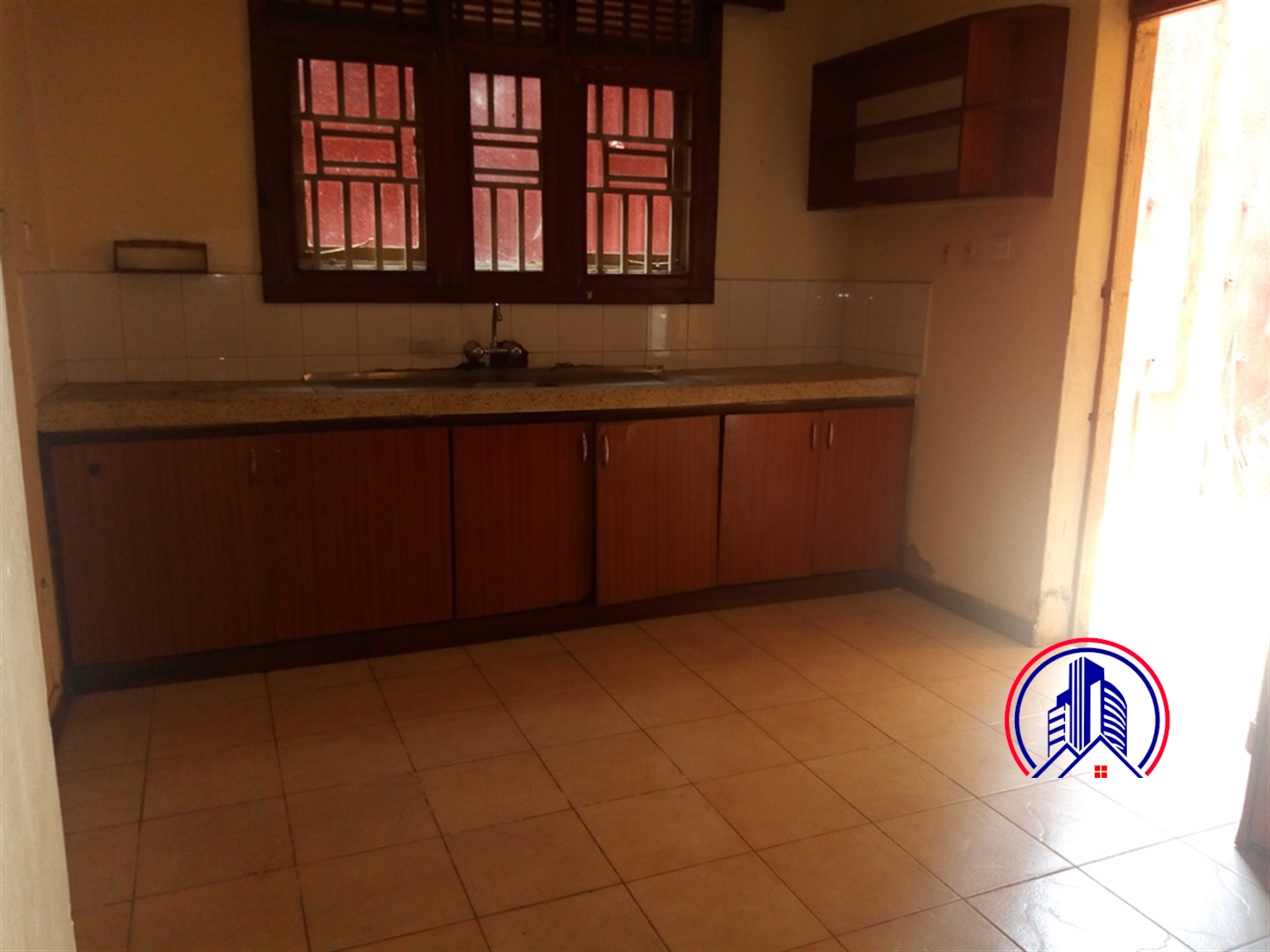 Apartment for rent in Muyenga Kampala