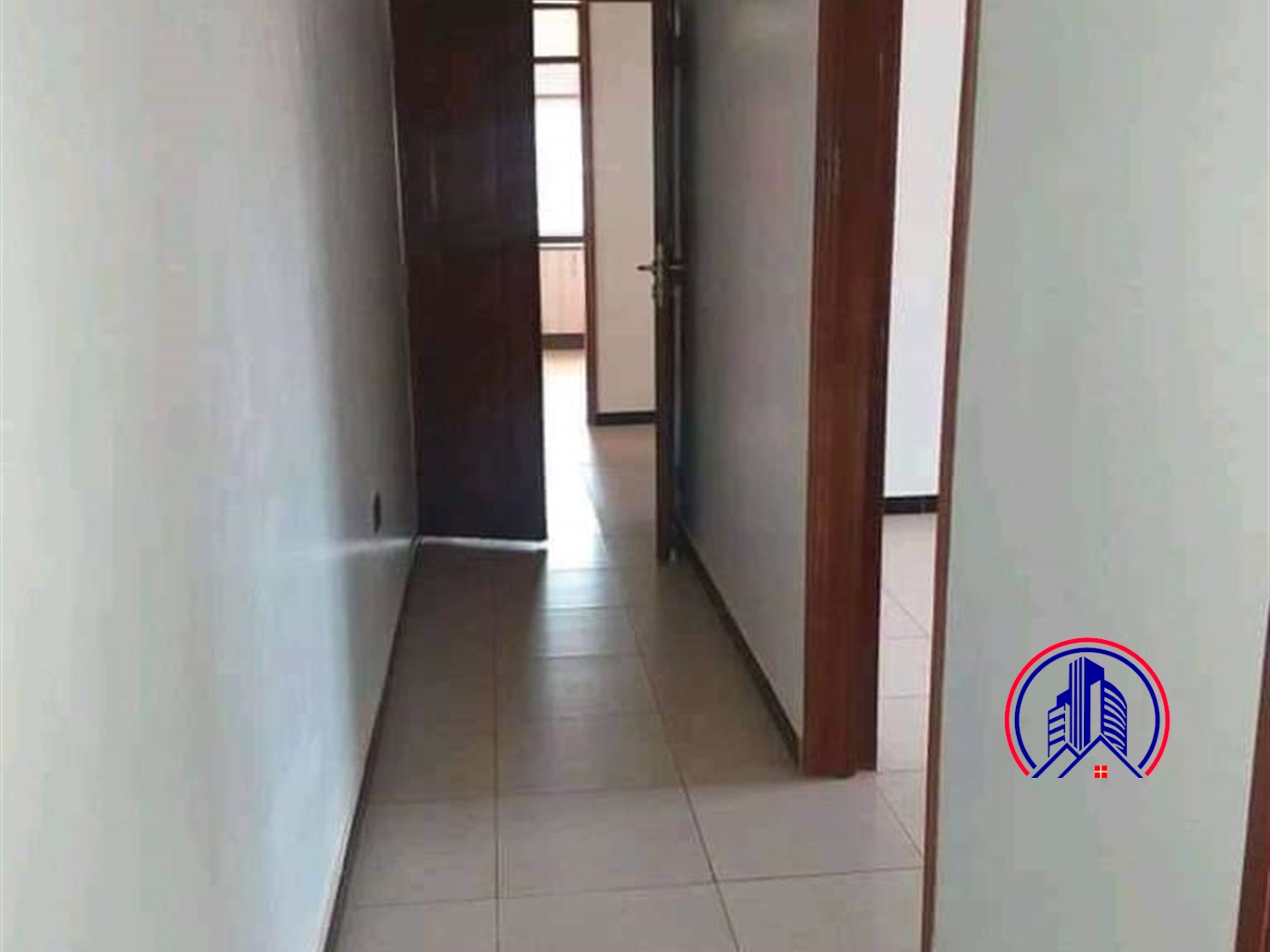 Bungalow for rent in Bwebajja Kampala