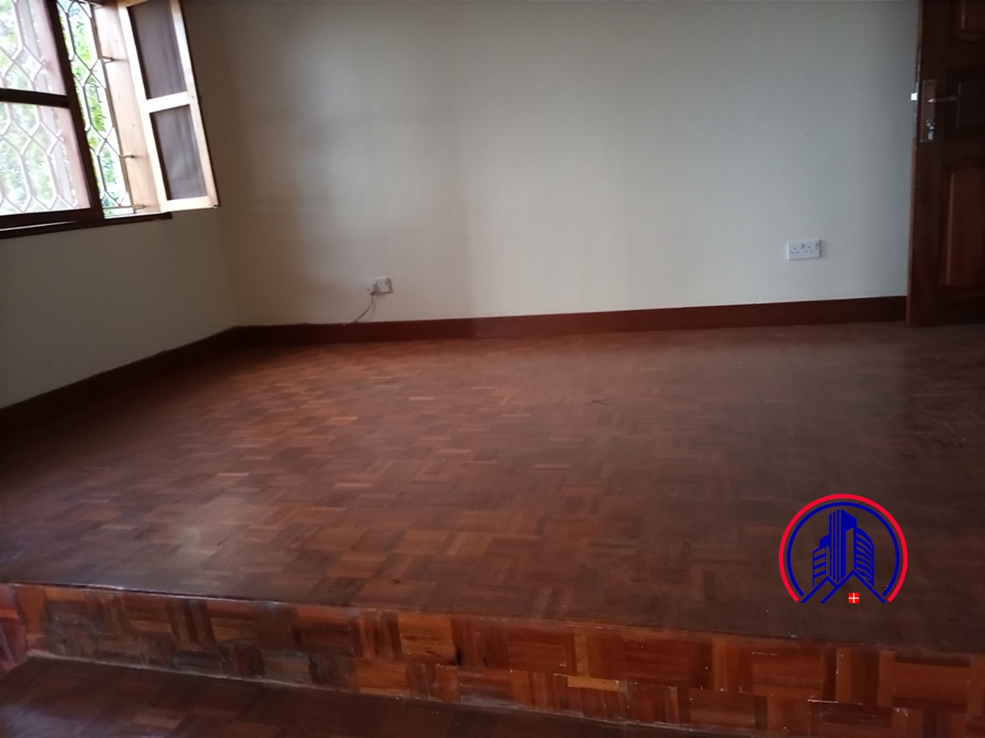 Bungalow for rent in Kansanga Kampala