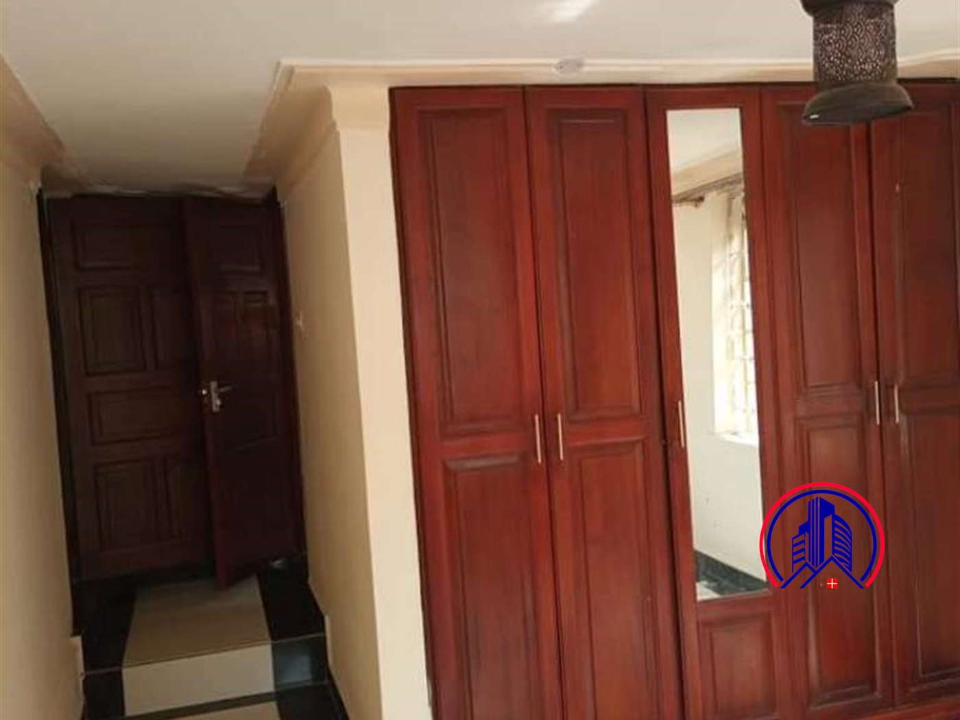 Bungalow for rent in Muyenga Kampala