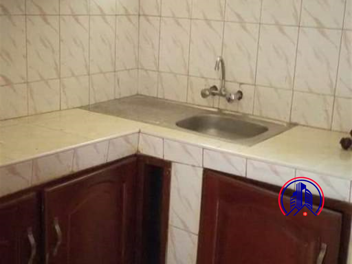 Apartment for rent in Najjera Wakiso