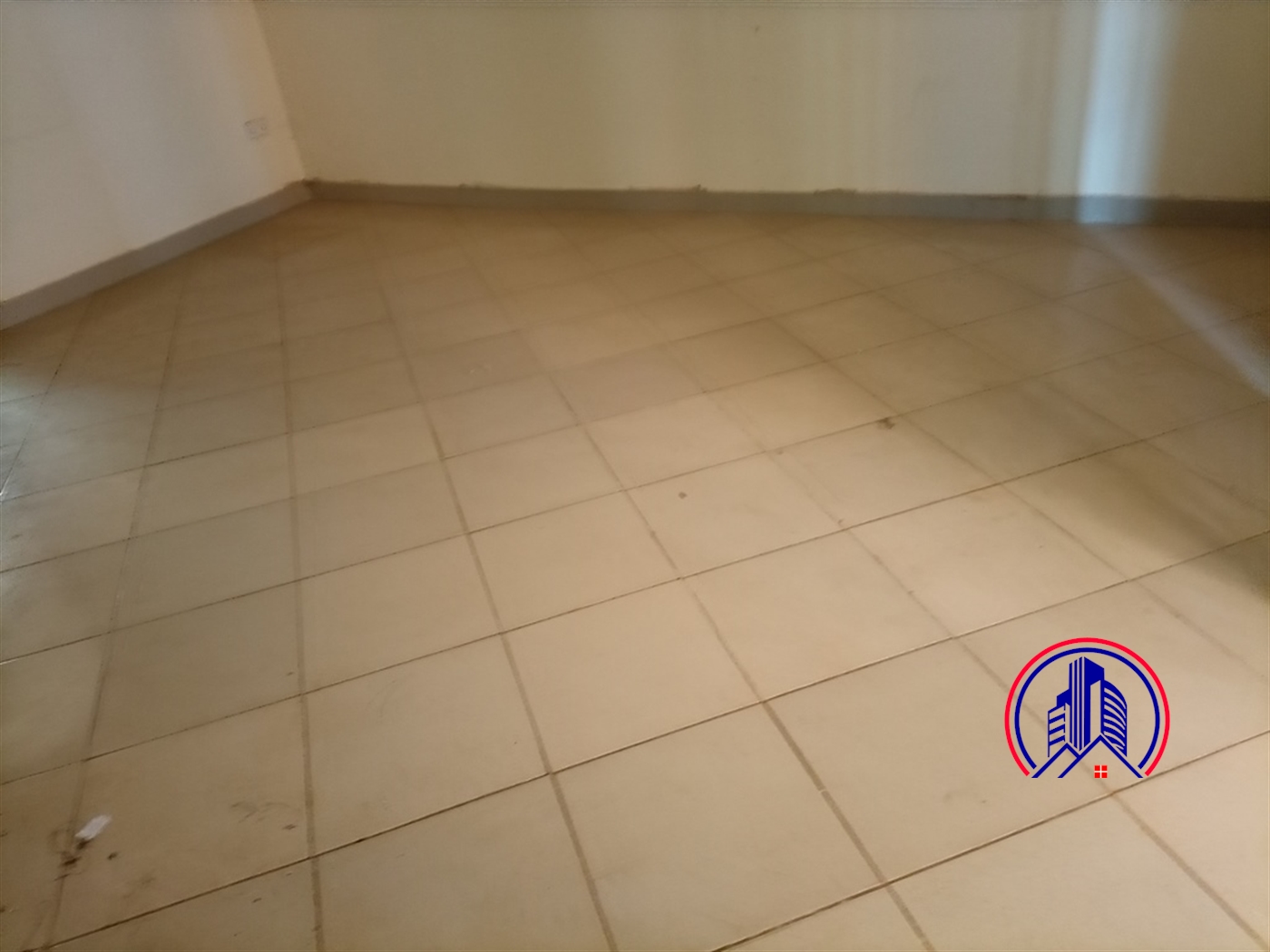 Apartment for rent in Kyanja Kampala