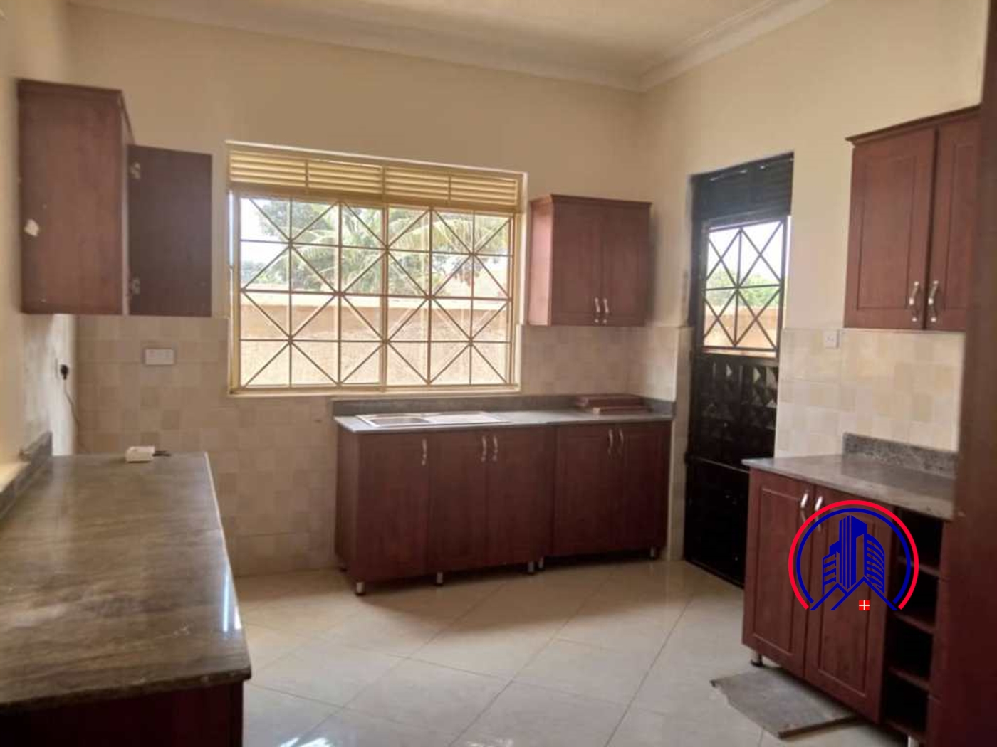 Bungalow for sale in Kira Wakiso