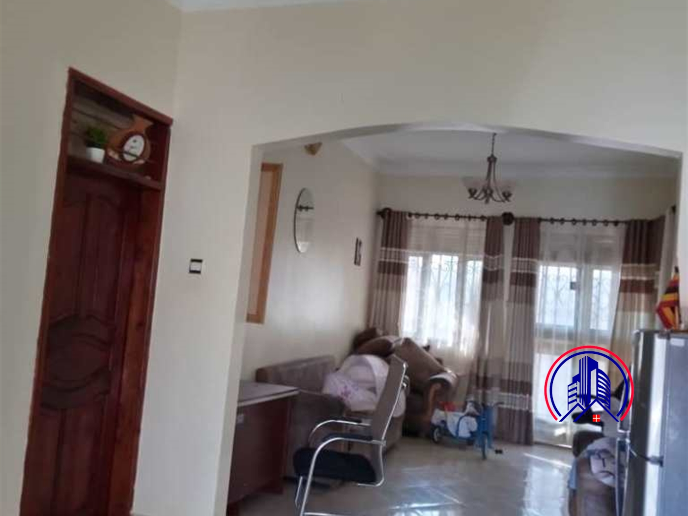 Bungalow for sale in Namugongo Wakiso