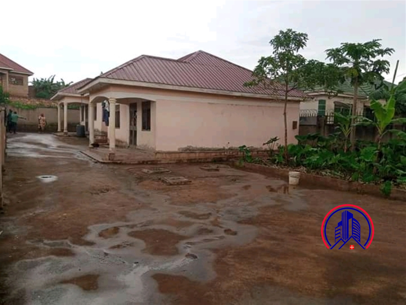 Rental units for sale in Namugongo Wakiso