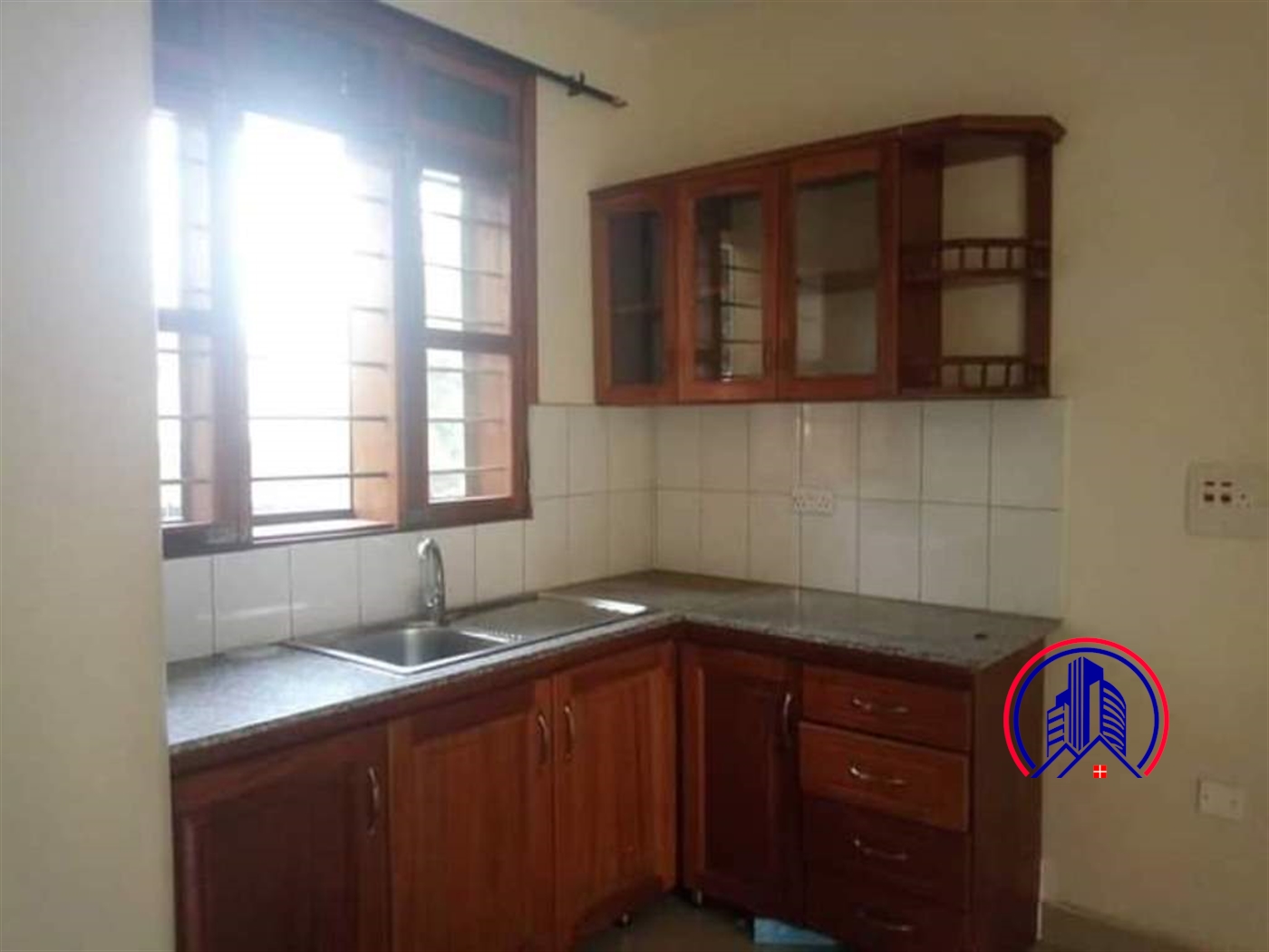 Apartment for rent in Kulambilo Kampala