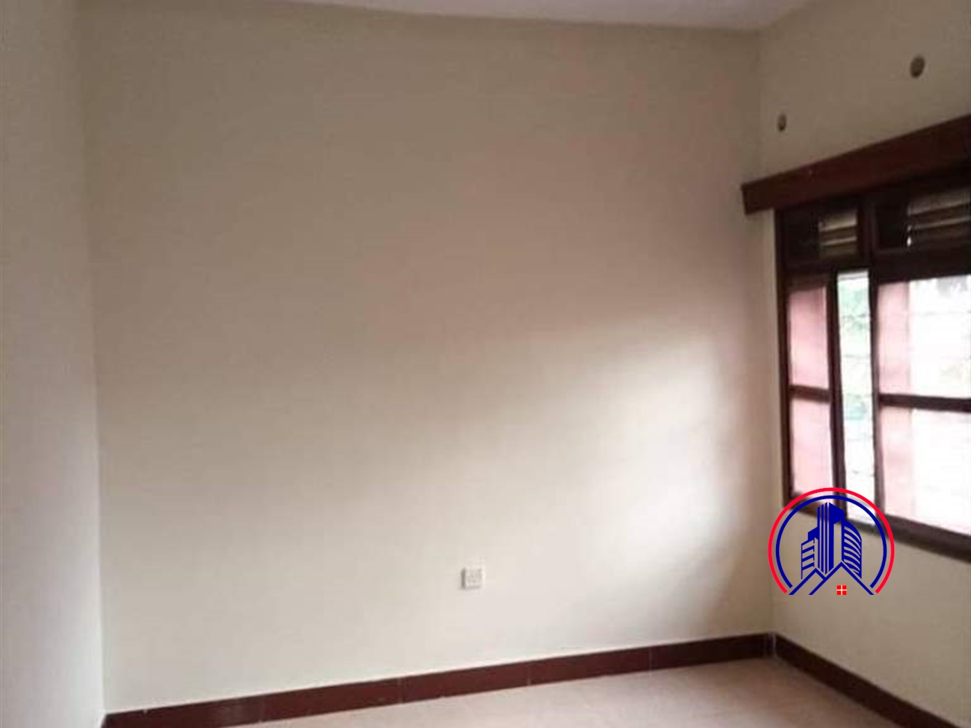 Bungalow for rent in Kansanga Kampala