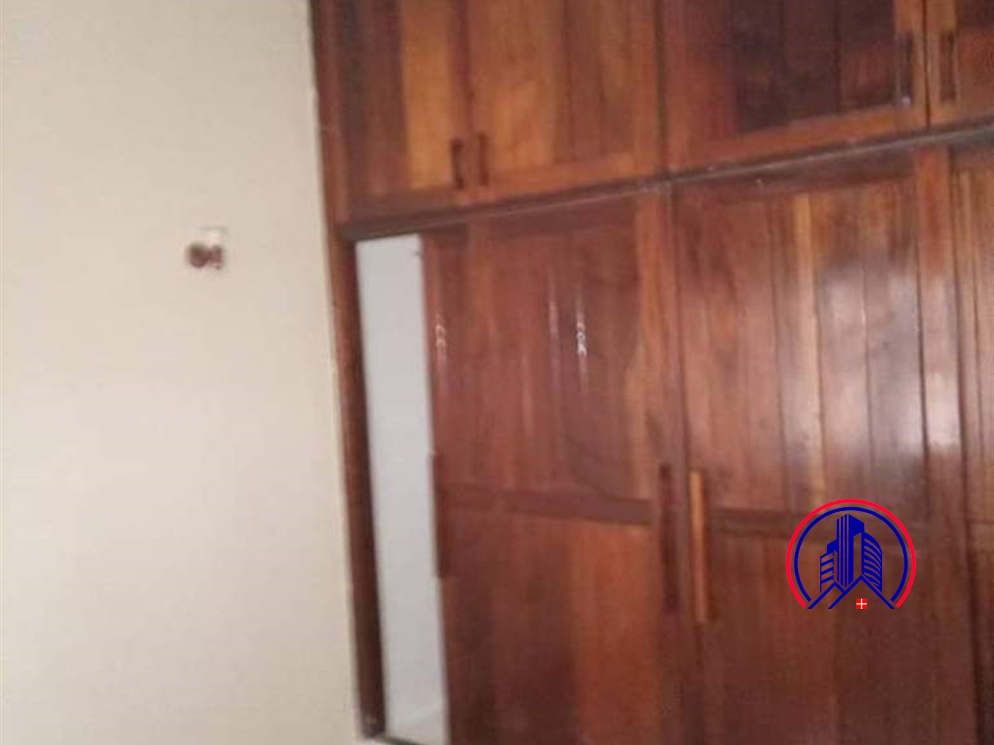 Bungalow for rent in Kansanga Kampala