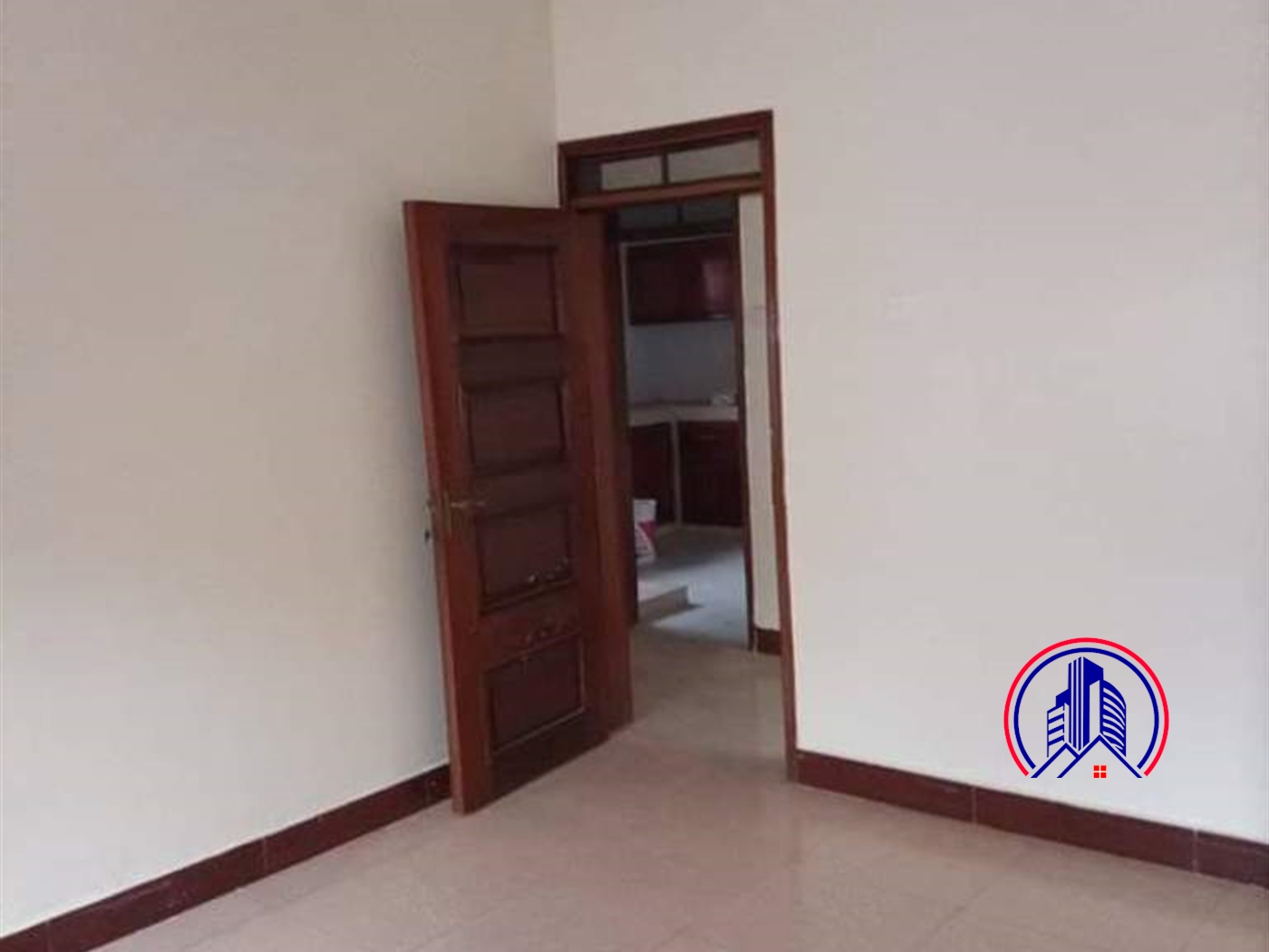 Bungalow for rent in Kansanga Kampala