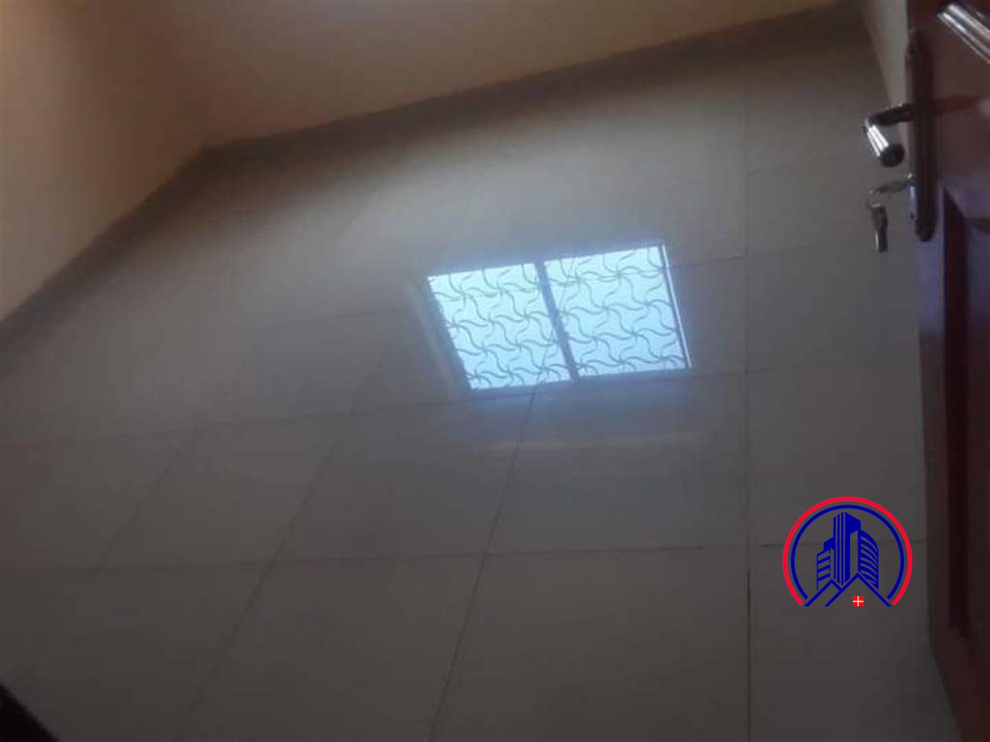 Apartment for rent in Kyaliwajjala Wakiso