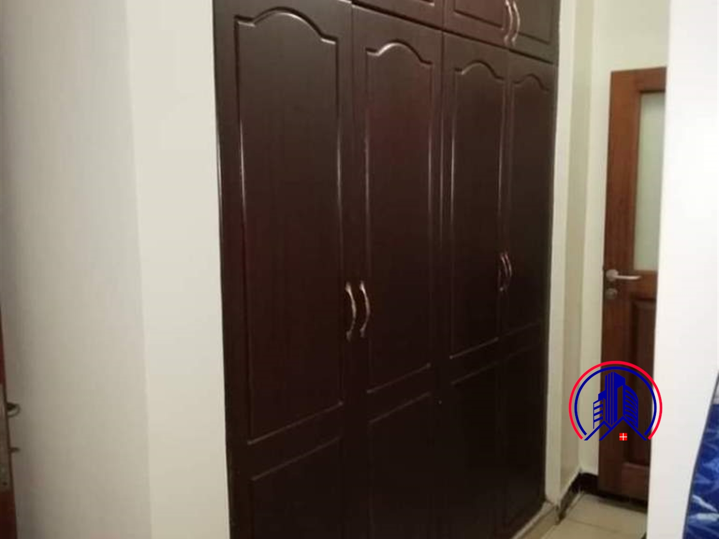 Apartment for rent in Naguru Kampala