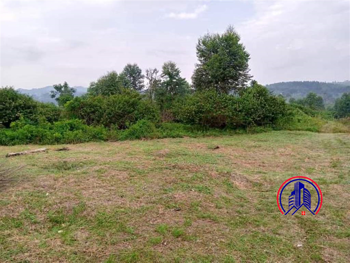 Residential Land for sale in Bukeelele Mukono