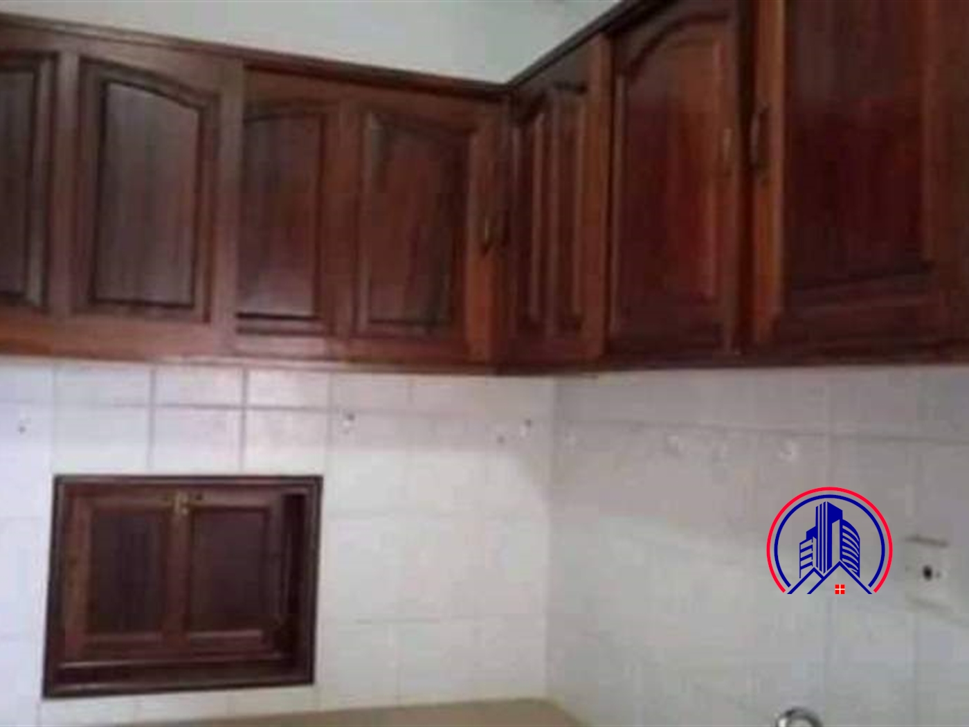 Apartment for rent in Mutungo Kampala