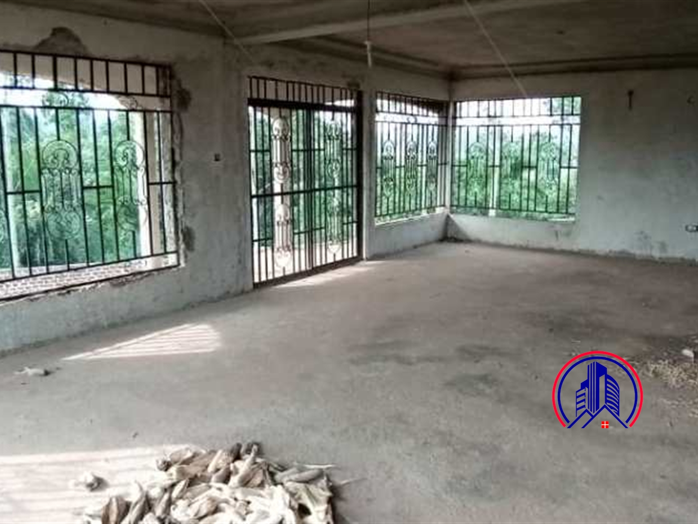 Storeyed house for sale in Namugongo Wakiso