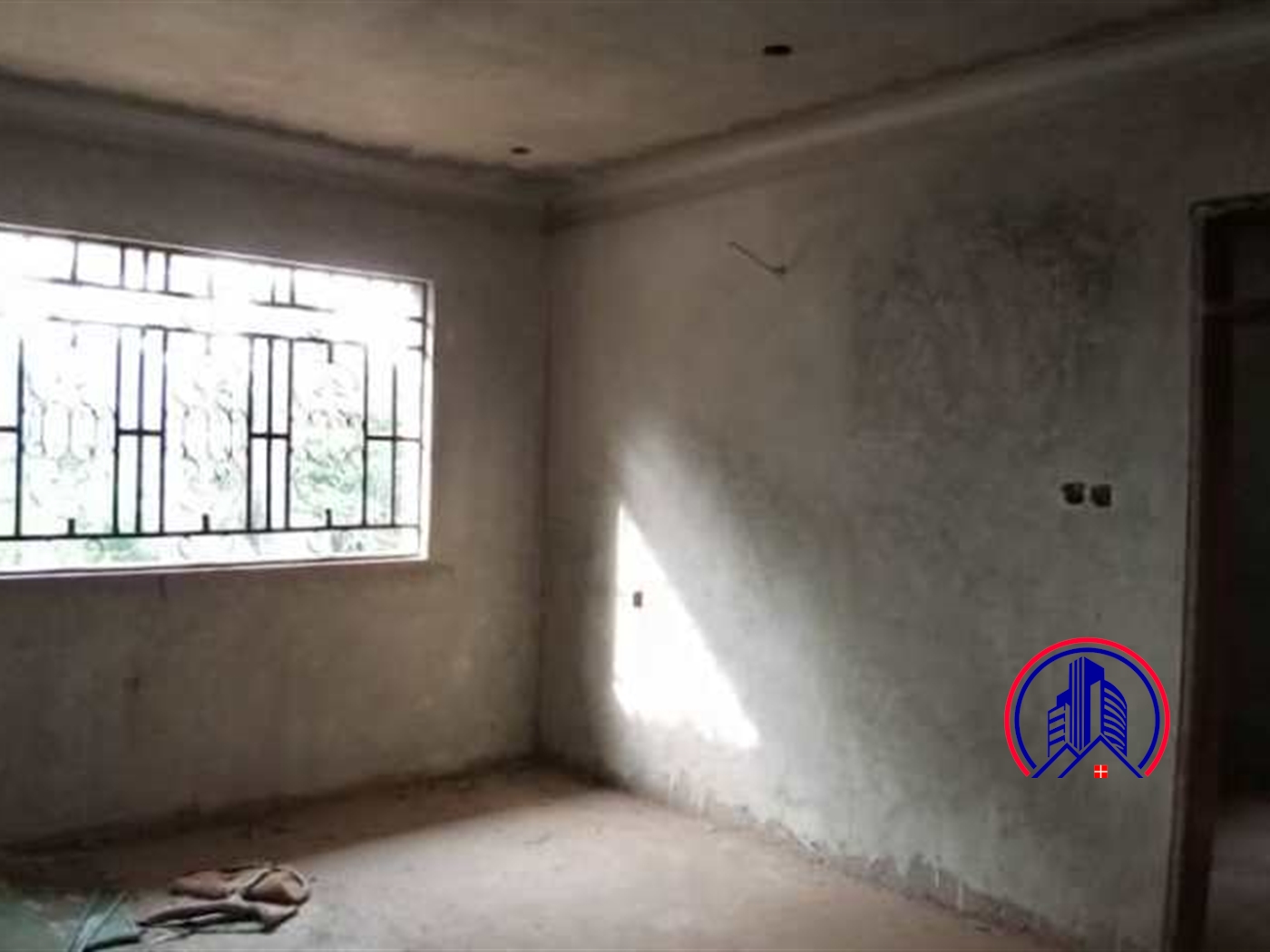 Storeyed house for sale in Namugongo Wakiso