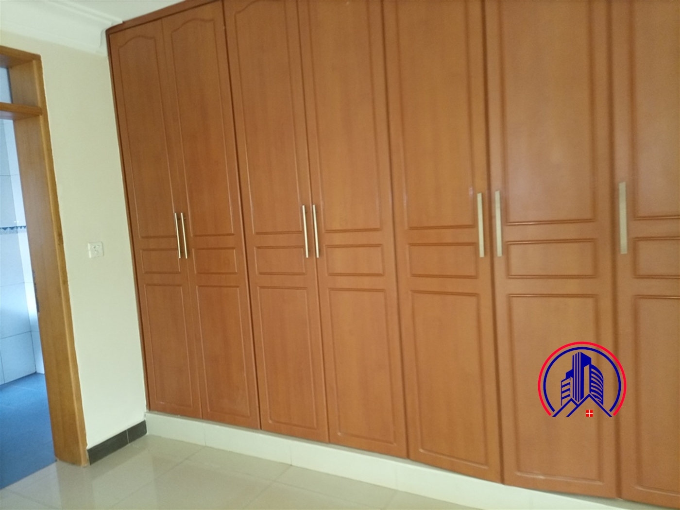 Storeyed house for rent in Lubowa Wakiso