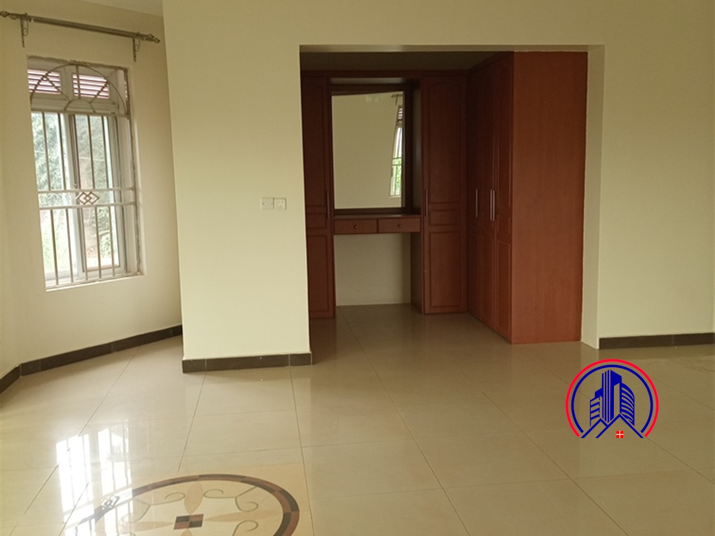 Storeyed house for rent in Lubowa Wakiso