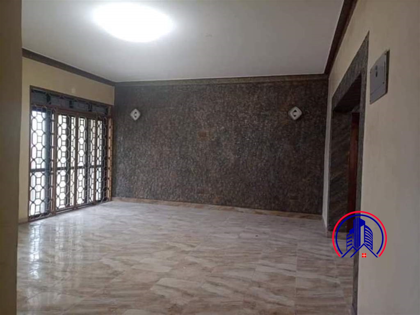 Storeyed house for rent in Mutungo Kampala