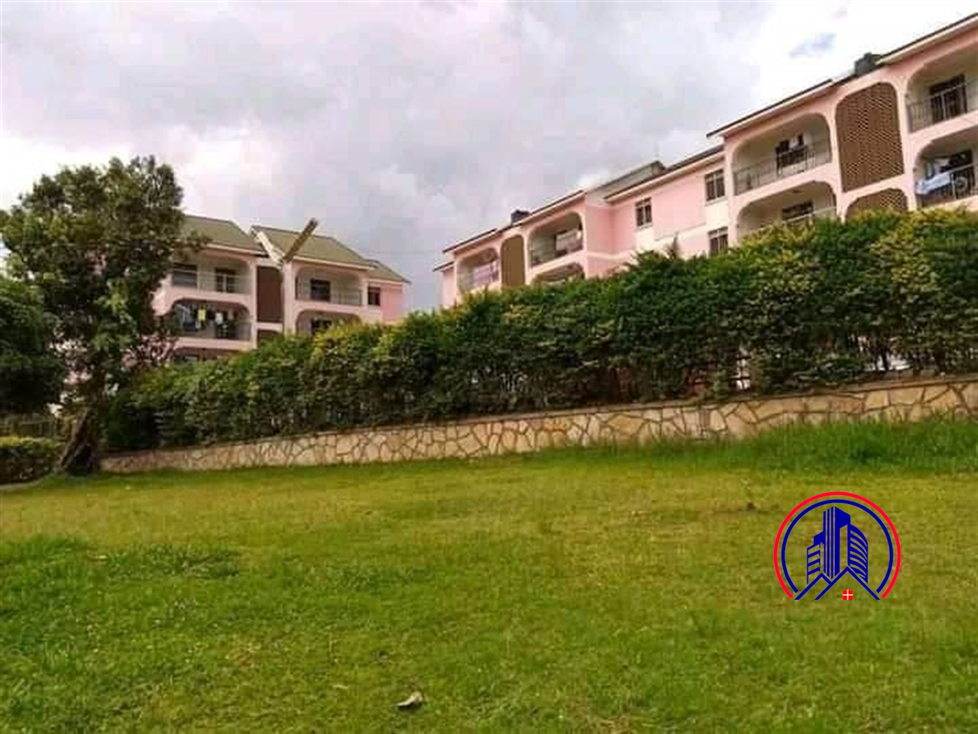 Apartment for rent in Kitintale Kampala